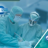 CAPAS BLOG NOTÍCIAS SECOVI 20 AO SECOVI 63_Prancheta 1 cópia 34