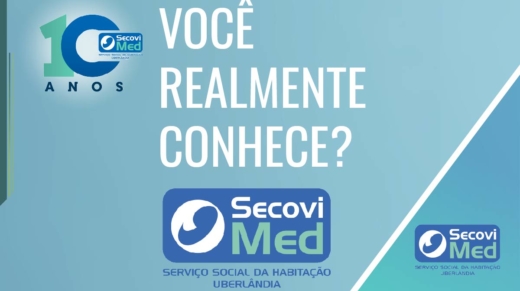 CAPAS BLOG NOTÍCIAS SECOVI 20 AO SECOVI 63_Prancheta 1 cópia 43