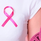 quando-fazer-o-teste-genetico-de-cancer-de-mama