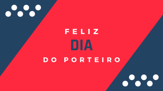 dia-do-porteiro